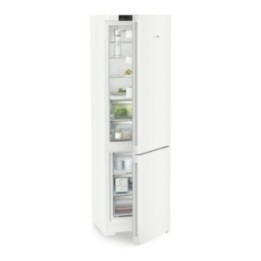 Combiné réf.-congel.r avec BioFresh et NoFrost Liebherr CBNc 5723 Plus BioFresh NoFrost