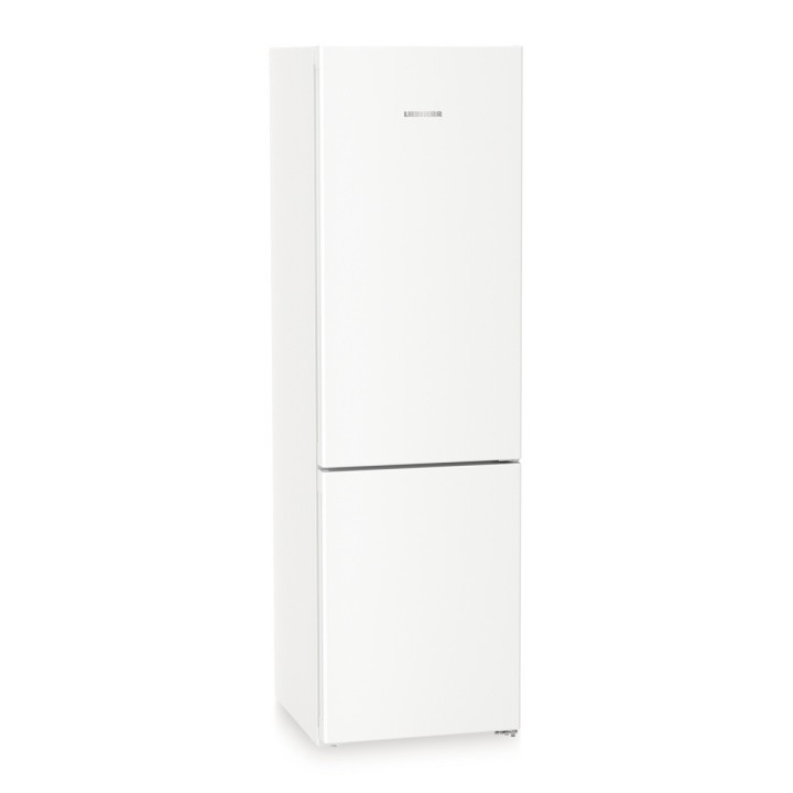 Combiné réf.-congel.r avec BioFresh et NoFrost Liebherr CBNc 5723 Plus BioFresh NoFrost vue 7