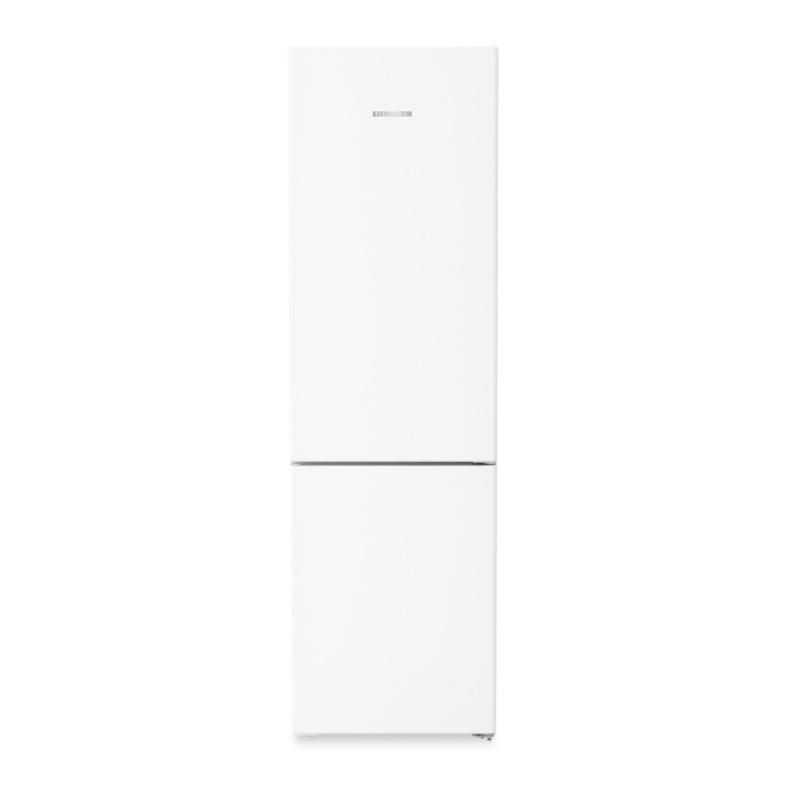 Combiné réf.-congel.r avec BioFresh et NoFrost Liebherr CBNc 5723 Plus BioFresh NoFrost vue 8