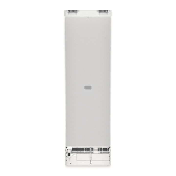 Combiné réf.-congel.r avec BioFresh et NoFrost Liebherr CBNc 5723 Plus BioFresh NoFrost vue 9