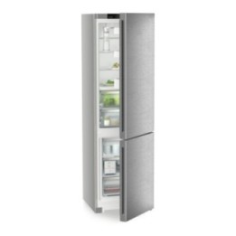 Combiné réf.-congel.r avec BioFresh et NoFrost Liebherr CBNsda 572i Plus BioFresh NoFrost