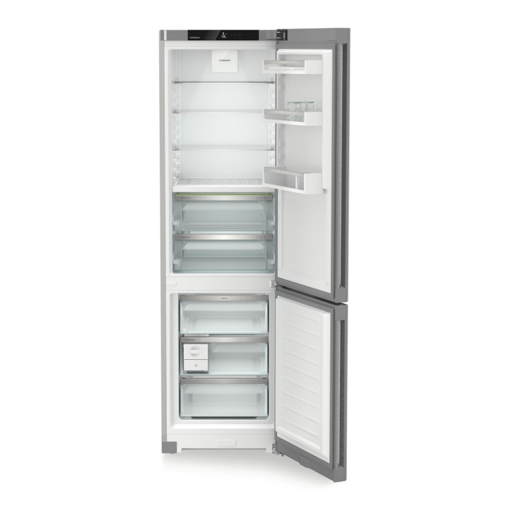 Combiné réf.-congel.r avec BioFresh et NoFrost Liebherr CBNsda 572i Plus BioFresh NoFrost vue 6