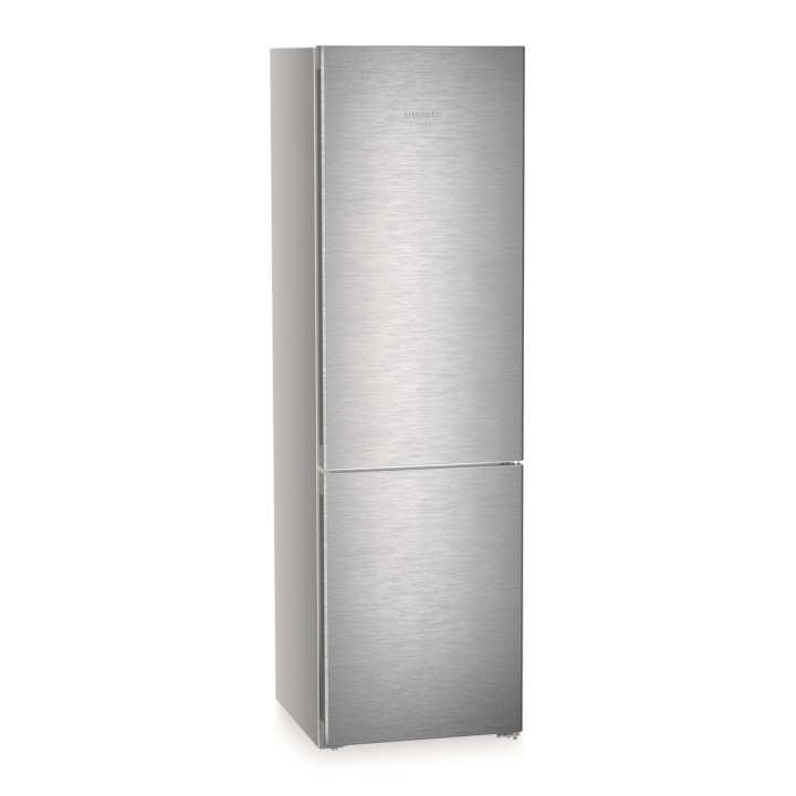 Combiné réf.-congel.r avec BioFresh et NoFrost Liebherr CBNsda 572i Plus BioFresh NoFrost vue 7