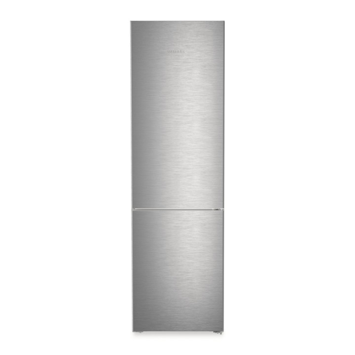 Combiné réf.-congel.r avec BioFresh et NoFrost Liebherr CBNsda 572i Plus BioFresh NoFrost vue 8