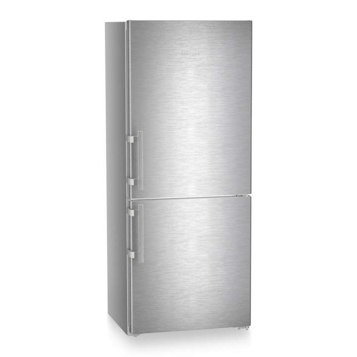 Combiné réf.-congel.r avec BioFresh et NoFrost Liebherr CBNsdc 765i Prime BioFresh NoFrost vue 7