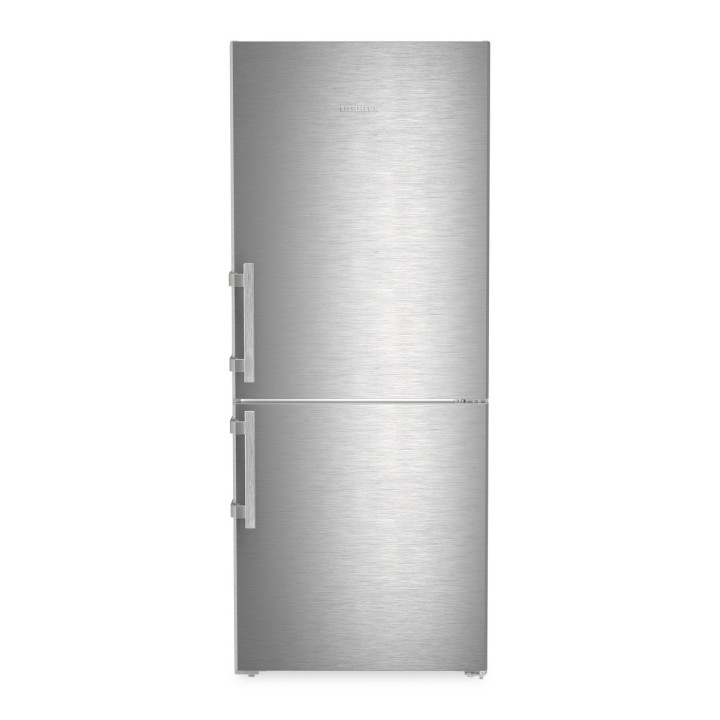 Combiné réf.-congel.r avec BioFresh et NoFrost Liebherr CBNsdc 765i Prime BioFresh NoFrost vue 8