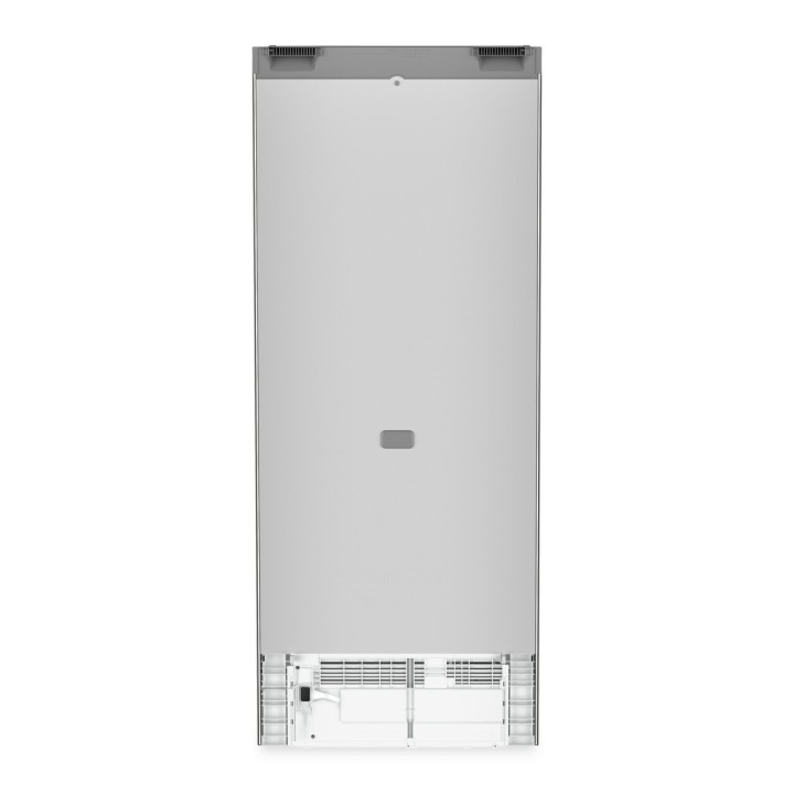 Combiné réf.-congel.r avec BioFresh et NoFrost Liebherr CBNsdc 765i Prime BioFresh NoFrost vue 9