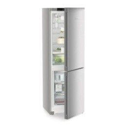 Combiné réf.-congel.r avec BioFresh et NoFrost Liebherr CBNsfc 5223 Plus BioFresh NoFrost