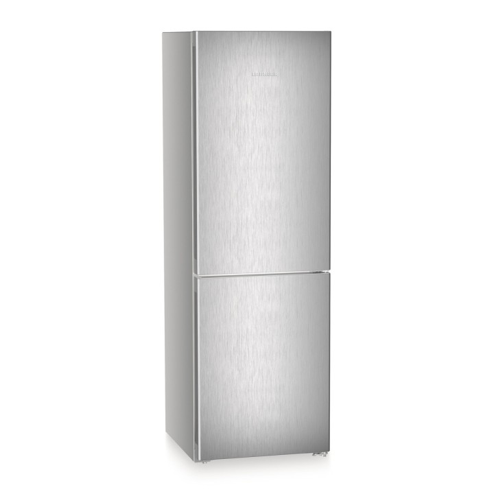 Combiné réf.-congel.r avec BioFresh et NoFrost Liebherr CBNsfc 5223 Plus BioFresh NoFrost vue 7