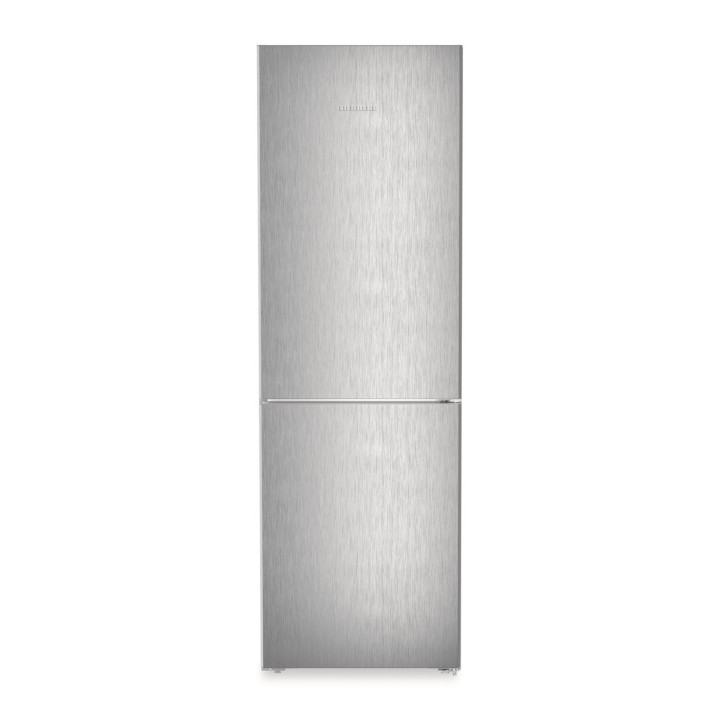 Combiné réf.-congel.r avec BioFresh et NoFrost Liebherr CBNsfc 5223 Plus BioFresh NoFrost vue 8