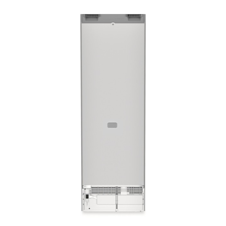 Combiné réf.-congel.r avec BioFresh et NoFrost Liebherr CBNsfc 5223 Plus BioFresh NoFrost vue 9
