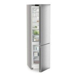 Combiné réf.-congel.r avec BioFresh et NoFrost Liebherr CBNsfc 572i Plus BioFresh NoFrost