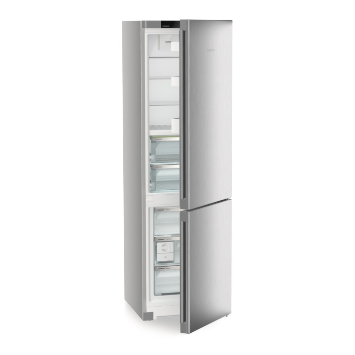 Combiné réf.-congel.r avec BioFresh et NoFrost Liebherr CBNsfc 572i Plus BioFresh NoFrost vue 5