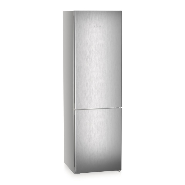 Combiné réf.-congel.r avec BioFresh et NoFrost Liebherr CBNsfc 572i Plus BioFresh NoFrost vue 7