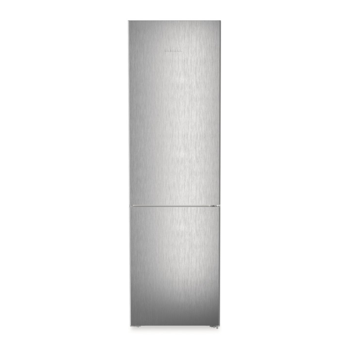 Combiné réf.-congel.r avec BioFresh et NoFrost Liebherr CBNsfc 572i Plus BioFresh NoFrost vue 8