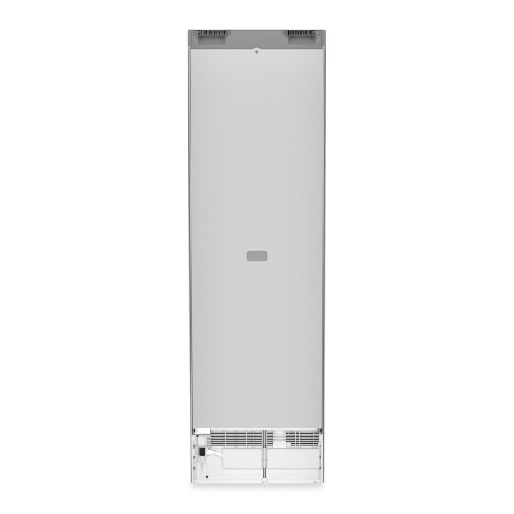 Combiné réf.-congel.r avec BioFresh et NoFrost Liebherr CBNsfc 572i Plus BioFresh NoFrost vue 9