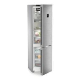 Réf.-congel. avec BioFresh Professional. NoFrost Liebherr CBNstb 579i Peak BioFresh NoFrost