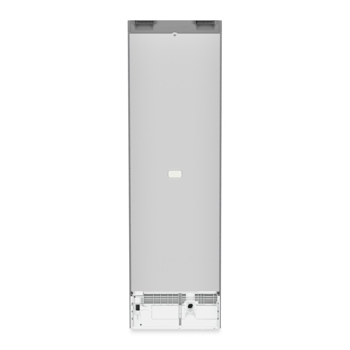 Réf.-congel. avec BioFresh Professional. NoFrost Liebherr CBNstb 579i Peak BioFresh NoFrost vue 20
