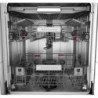 Lave-vaisselle séchant kitchenAid KDSDM 82142