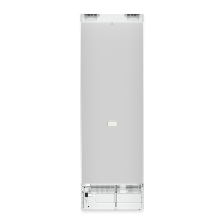 Combinés réf.congel. avec EasyFresh. NoFrost Liebherr CND1853-2 vue 9