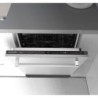 Lave-vaisselle séchant kitchenAid KDSDM 82142
