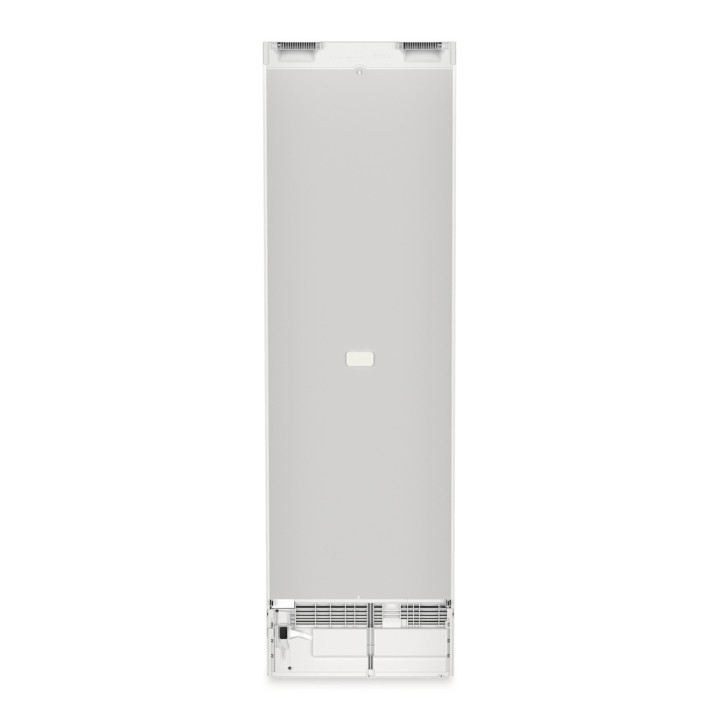 Combinés réf.congel. avec EasyFresh. NoFrost Liebherr CND2003-2 vue 9