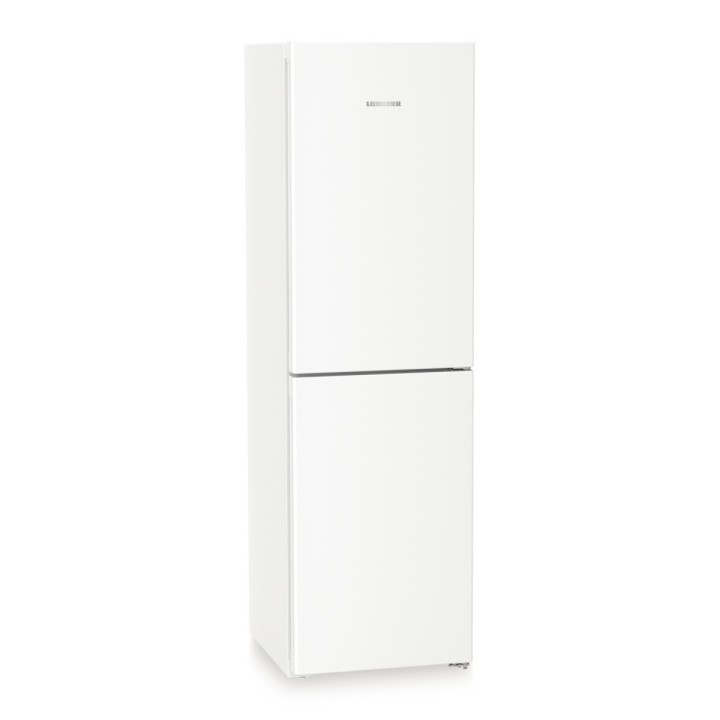 Combinés réf.congel. avec EasyFresh. NoFrost Liebherr CNd 5704 Pure NoFrost vue 7