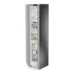 Combinés réf.congel. avec EasyFresh. NoFrost Liebherr CNgbc 5723 Plus NoFrost
