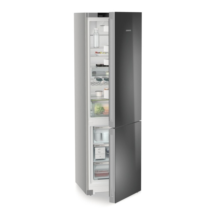 Combinés réf.congel. avec EasyFresh. NoFrost Liebherr CNgbc 5723 Plus NoFrost