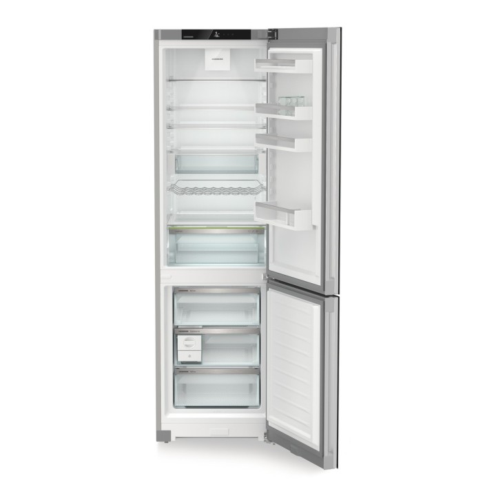 Combinés réf.congel. avec EasyFresh. NoFrost Liebherr CNgbc 5723 Plus NoFrost vue 6