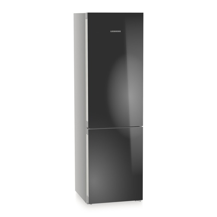 Combinés réf.congel. avec EasyFresh. NoFrost Liebherr CNgbc 5723 Plus NoFrost vue 7