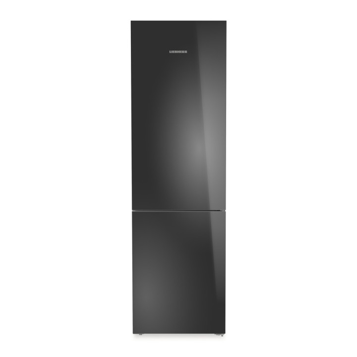 Combinés réf.congel. avec EasyFresh. NoFrost Liebherr CNgbc 5723 Plus NoFrost vue 8