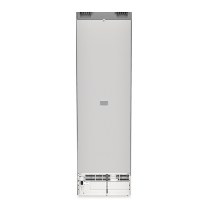 Combinés réf.congel. avec EasyFresh. NoFrost Liebherr CNgbc 5723 Plus NoFrost vue 9