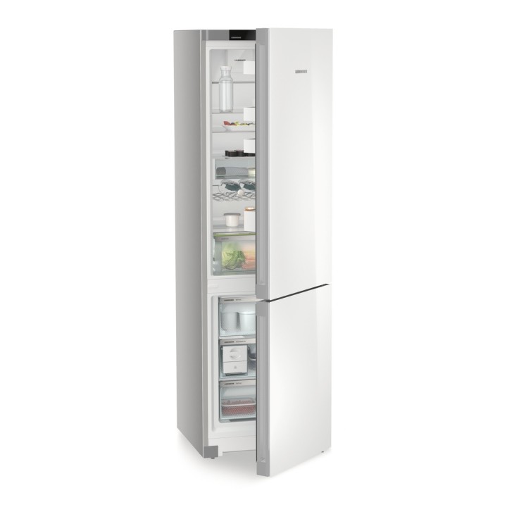 Combinés réf.congel. avec EasyFresh. NoFrost Liebherr CNgwc 5723 Plus NoFrost