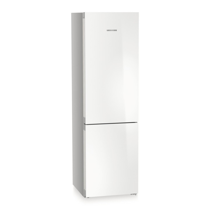 Combinés réf.congel. avec EasyFresh. NoFrost Liebherr CNgwc 5723 Plus NoFrost vue 7