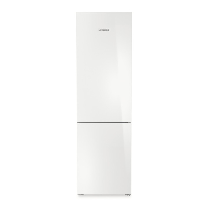 Combinés réf.congel. avec EasyFresh. NoFrost Liebherr CNgwc 5723 Plus NoFrost vue 8