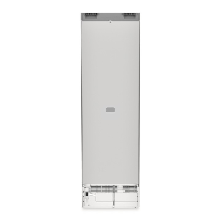 Combinés réf.congel. avec EasyFresh. NoFrost Liebherr CNgwc 5723 Plus NoFrost vue 9