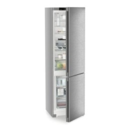 Combinés réf.congel. avec EasyFresh. NoFrost Liebherr CNsda 5723 Plus NoFrost