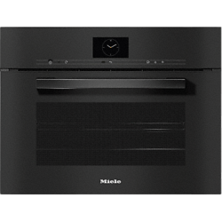 Four vapeur combiné Miele DGC 7640