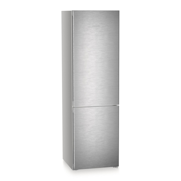 Combinés réf.congel. avec EasyFresh. NoFrost Liebherr CNsda 5723 Plus NoFrost vue 7