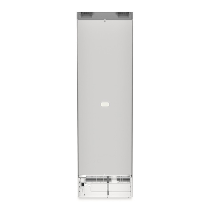 Combinés réf.congel. avec EasyFresh. NoFrost Liebherr CNsda 5723 Plus NoFrost vue 9