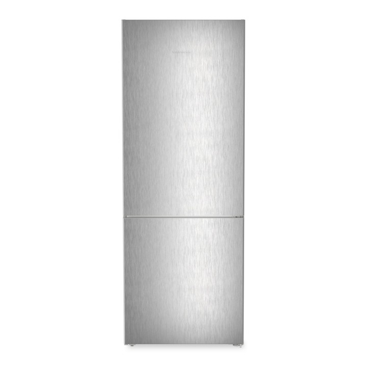 Combinés réf.congel. avec EasyFresh. NoFrost Liebherr CNsfa 7723 Plus NoFrost vue 8
