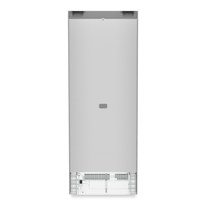 Combinés réf.congel. avec EasyFresh. NoFrost Liebherr CNsfa 7723 Plus NoFrost vue 9