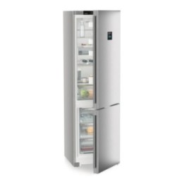 Combinés réf.congel. avec EasyFresh. NoFrost Liebherr CNsfc 574i Plus NoFrost