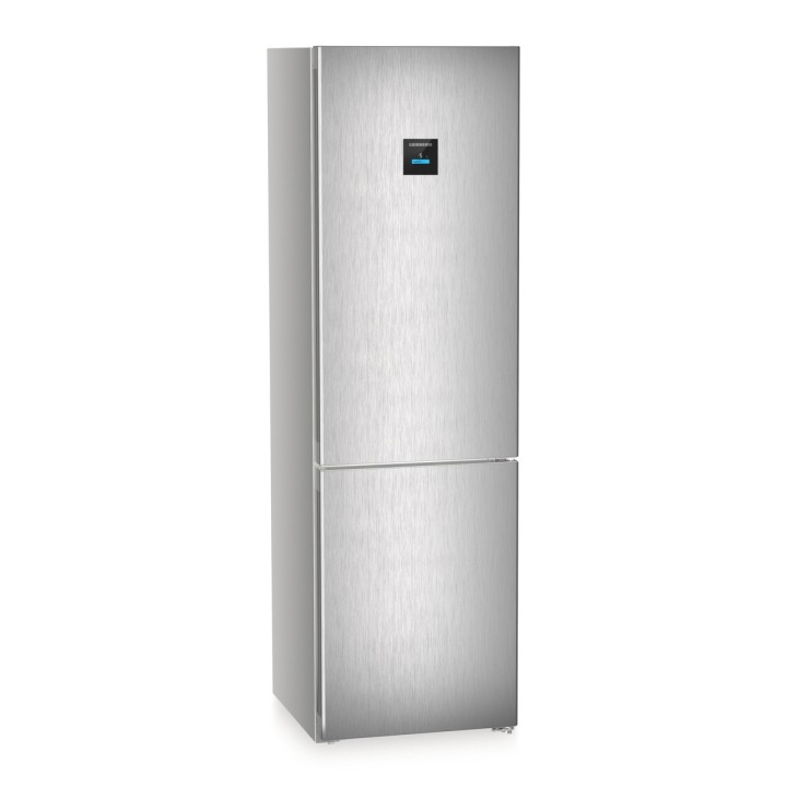 Combinés réf.congel. avec EasyFresh. NoFrost Liebherr CNsfc 574i Plus NoFrost vue 7