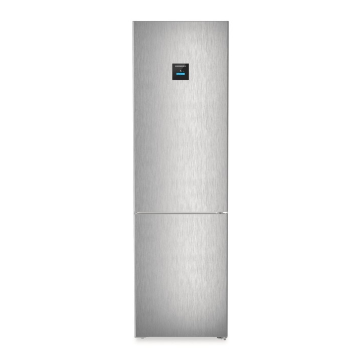 Combinés réf.congel. avec EasyFresh. NoFrost Liebherr CNsfc 574i Plus NoFrost vue 8