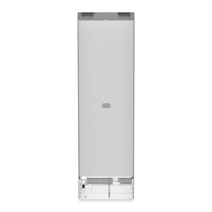 Combinés réf.congel. avec EasyFresh. NoFrost Liebherr CNsfc 574i Plus NoFrost vue 9
