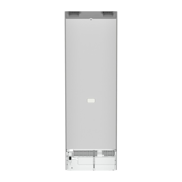 Combinés réf.congel. avec EasyFresh. NoFrost Liebherr CNSFD1853-2 vue 9