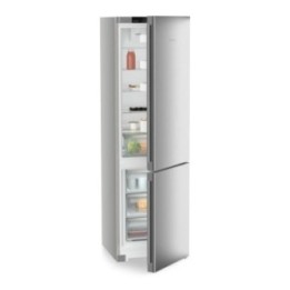 Combinés réf.congel. avec EasyFresh. NoFrost Liebherr CNSFD2003-2