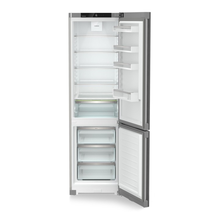 Combinés réf.congel. avec EasyFresh. NoFrost Liebherr CNSFD2003-2 vue 6